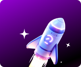 Ускоренная аккредитация