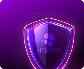 Экспертиза заявки