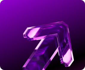 Тендерное сопровождение